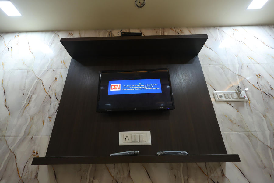 hotel hari palace