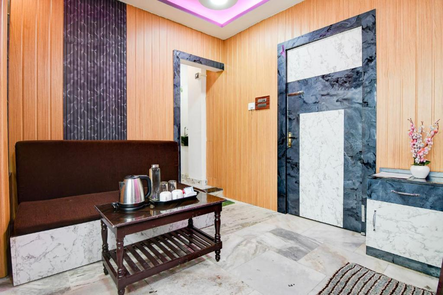 collection o new jalpaiguri railway station formerly prince lodge