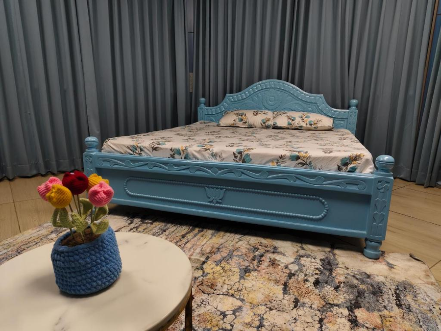 sanjeevani farm resorts