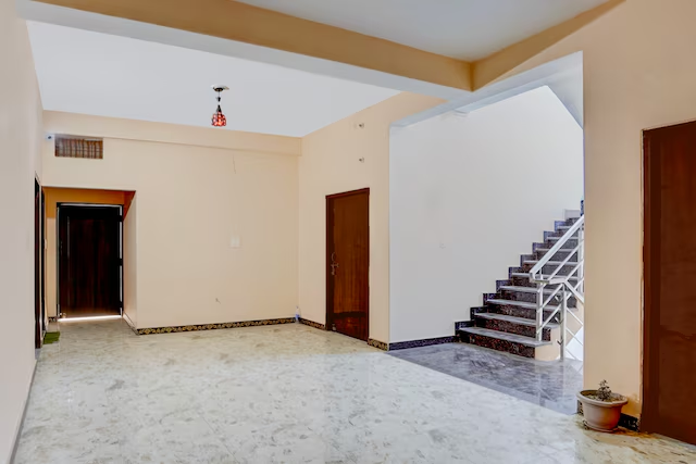 Oyo Hotel O Kashi Ghat Varanasi Formerly Gulab Residency,,3 star