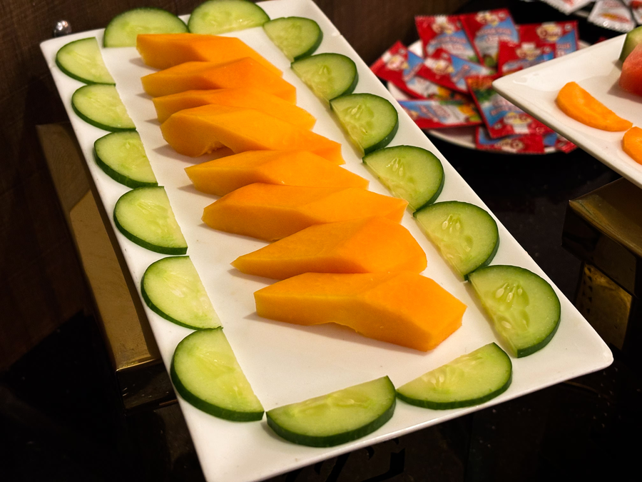 Hotel Ginger Palace Delhi Airport,Mahipalpur,4 star