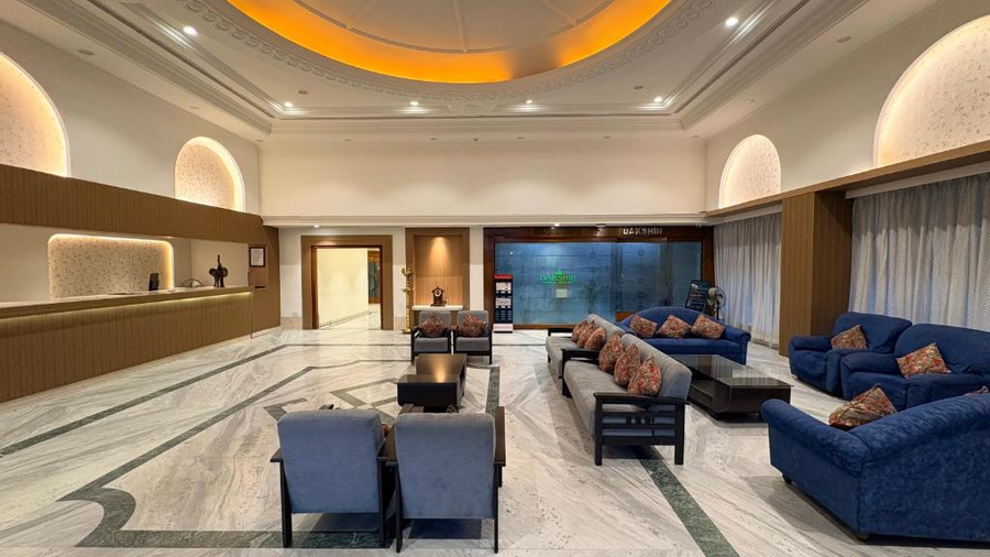 Hotel Nivaara By Vyda,,4 star