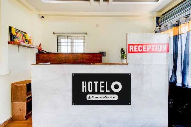 Super Hotel O Snist University Hyderabad Formerly Hari Hara Enterprise,,3 star