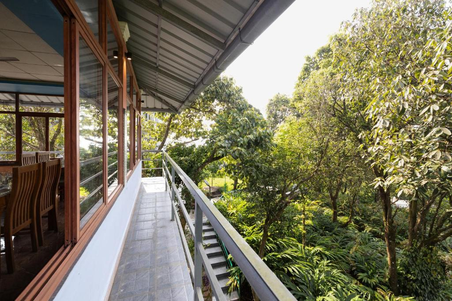 Avadale Idukki  (Stag Groups Not Allowed),,2 star