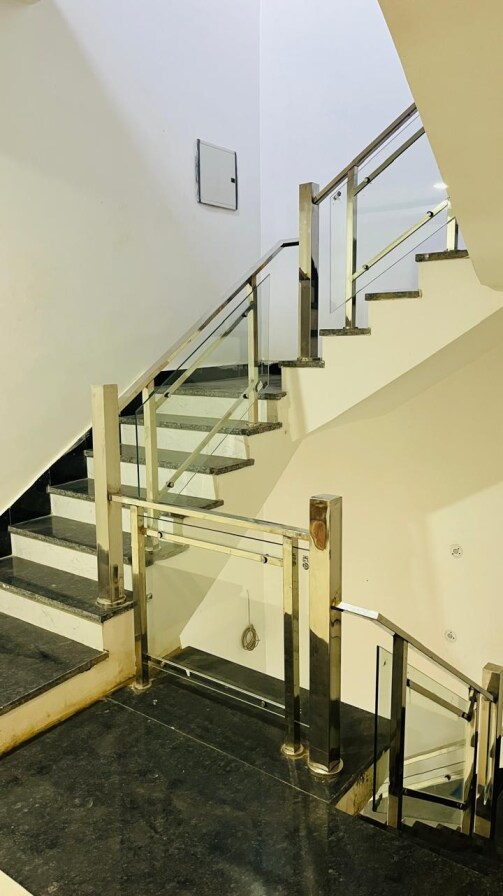 hotel shri radha sneh near janmabhoomi mathura