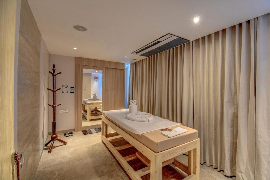 the ssk solitaire boutique hotel and spa