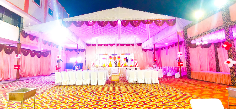 hotel rambhoomi ayodhya