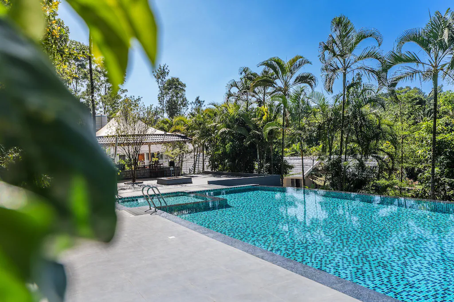 kava retreat by z vacations