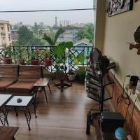 Joyable Homestay,,2 star