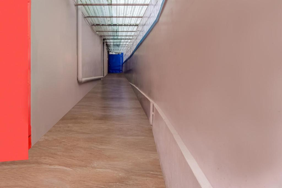 Super Collection O Sixmile Guwahati Formerly Hotel Gangotri,,3 star