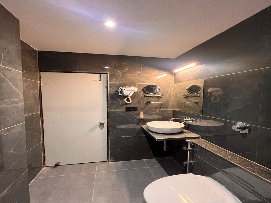 hiive by convivial hotels