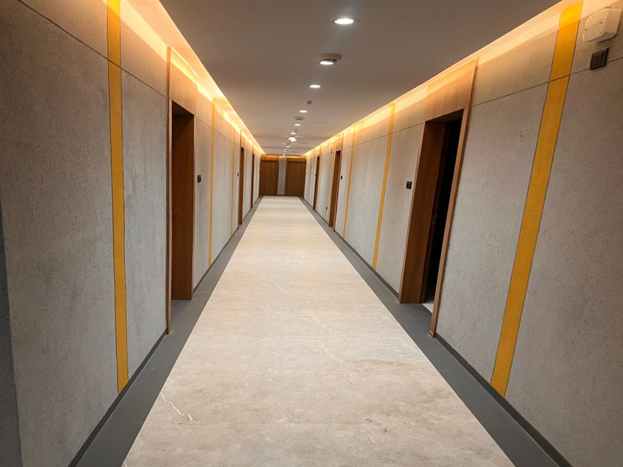 hiive by convivial hotels
