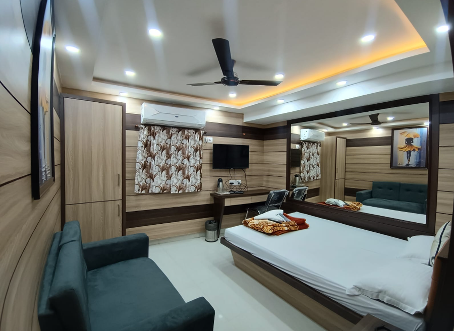 hotel goldenkey