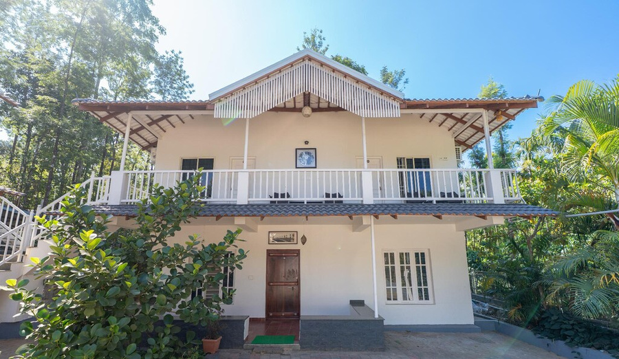 Kava Retreat By Z Vacations,,3 star