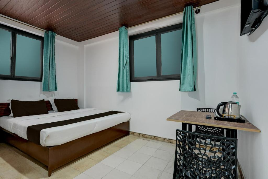 hotel o kodgehalli railway station formerly brew and rest inn