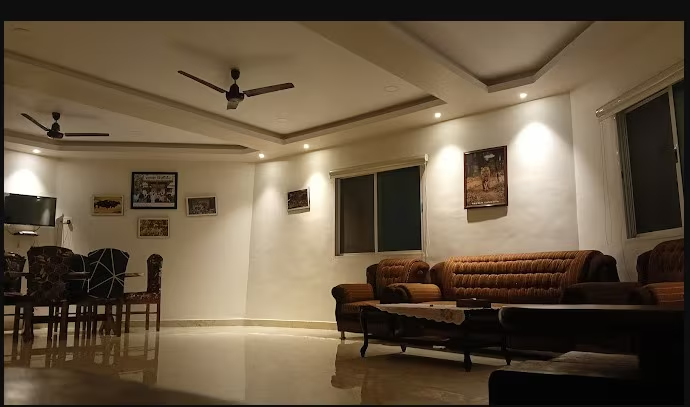 Rayba Resort,,3 star