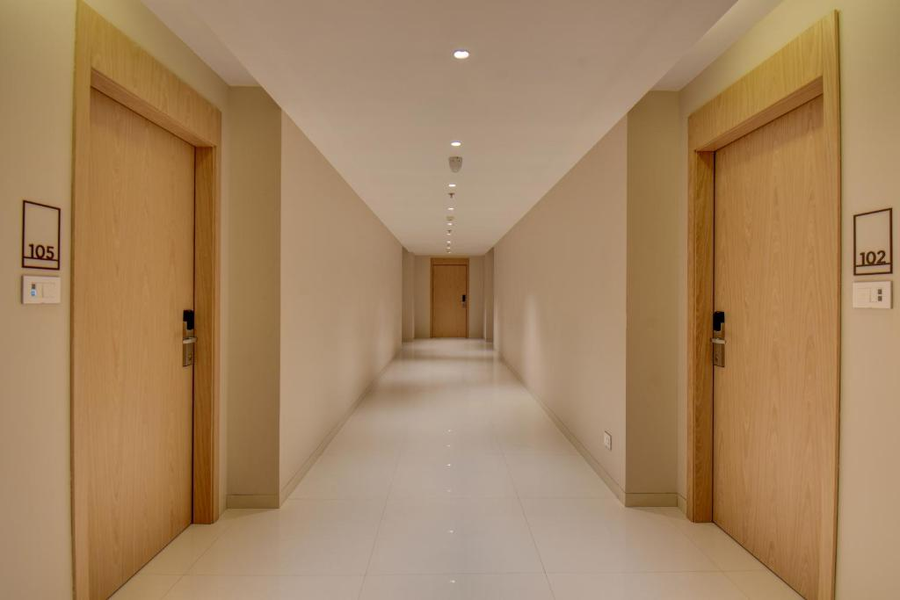 the ssk solitaire boutique hotel and spa
