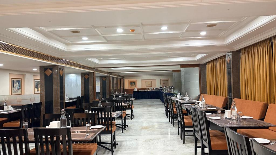 Hotel Nivaara By Vyda,,4 star