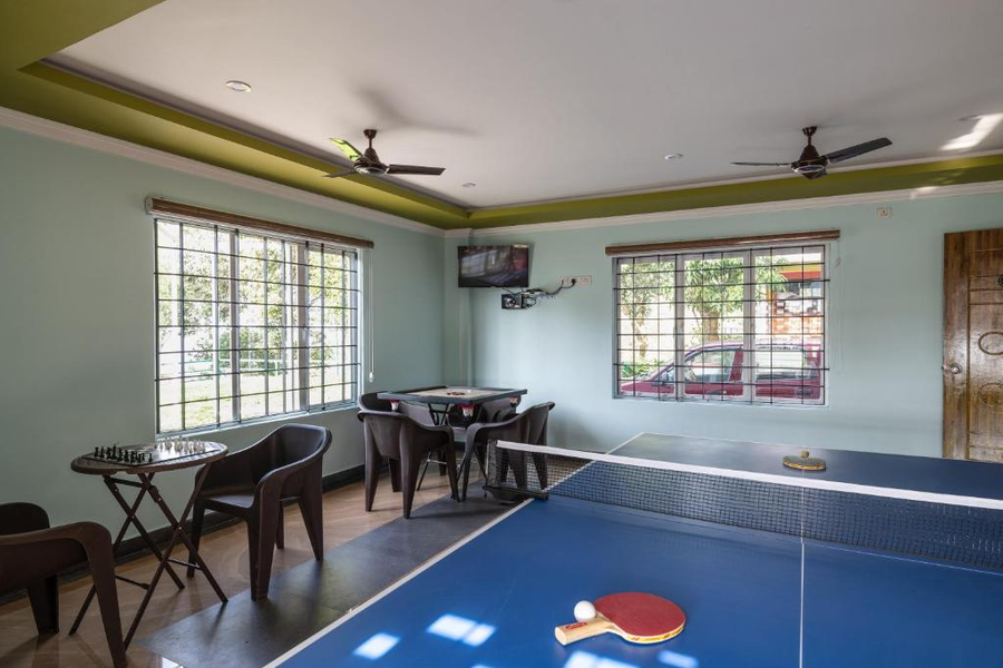 Avadale Idukki  (Stag Groups Not Allowed),,2 star