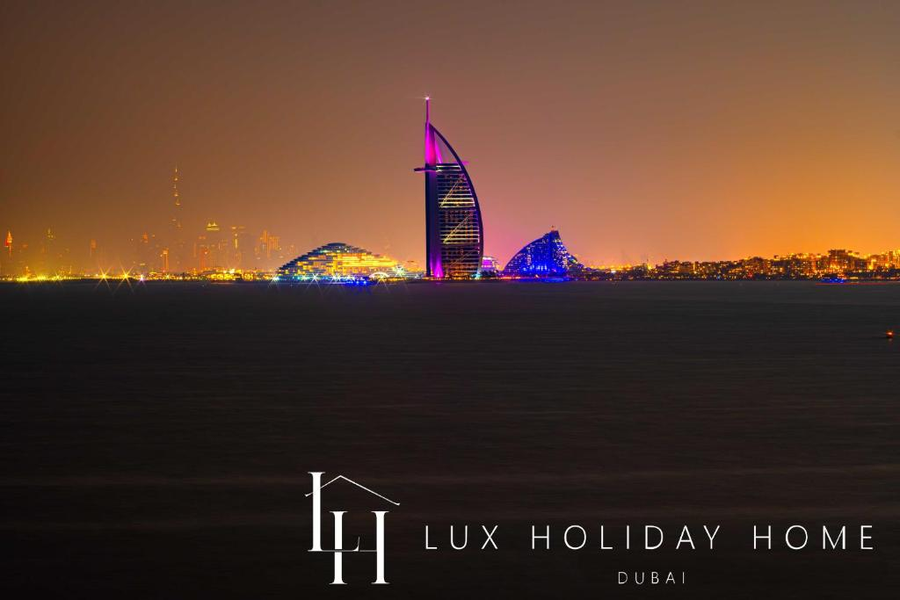 lux the anantara residence suite
