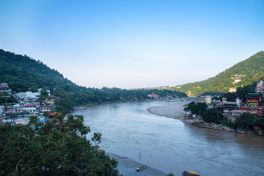 madpackers rishikesh 2 0