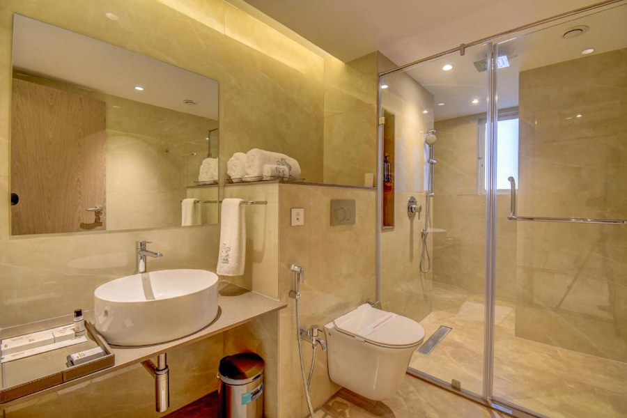 the ssk solitaire boutique hotel and spa