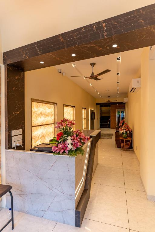 blessings inn hotel managed by go2 hotels and resorts