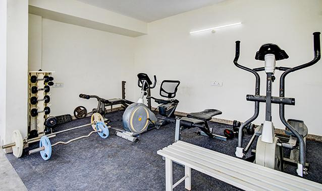 fabhotel r3 atmos