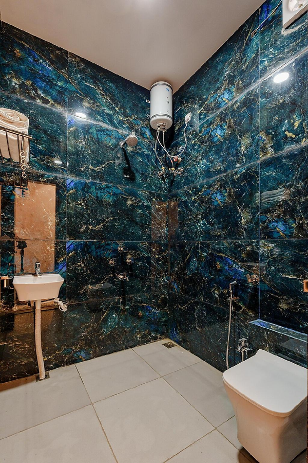 Hotel Shiv Vilas Palace,,3 star