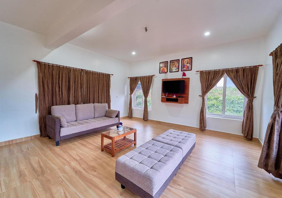 priyas villa vagamon by voye homes