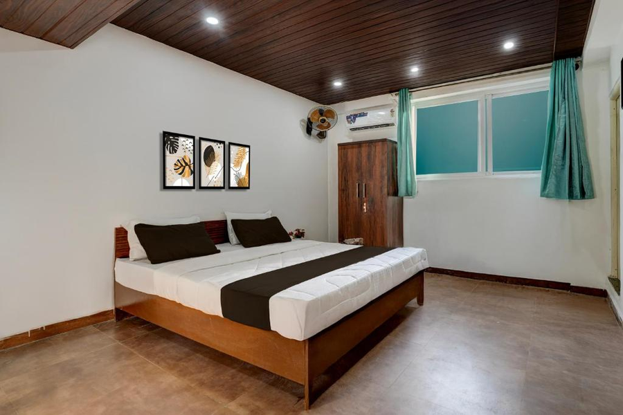hotel o kodgehalli railway station formerly brew and rest inn