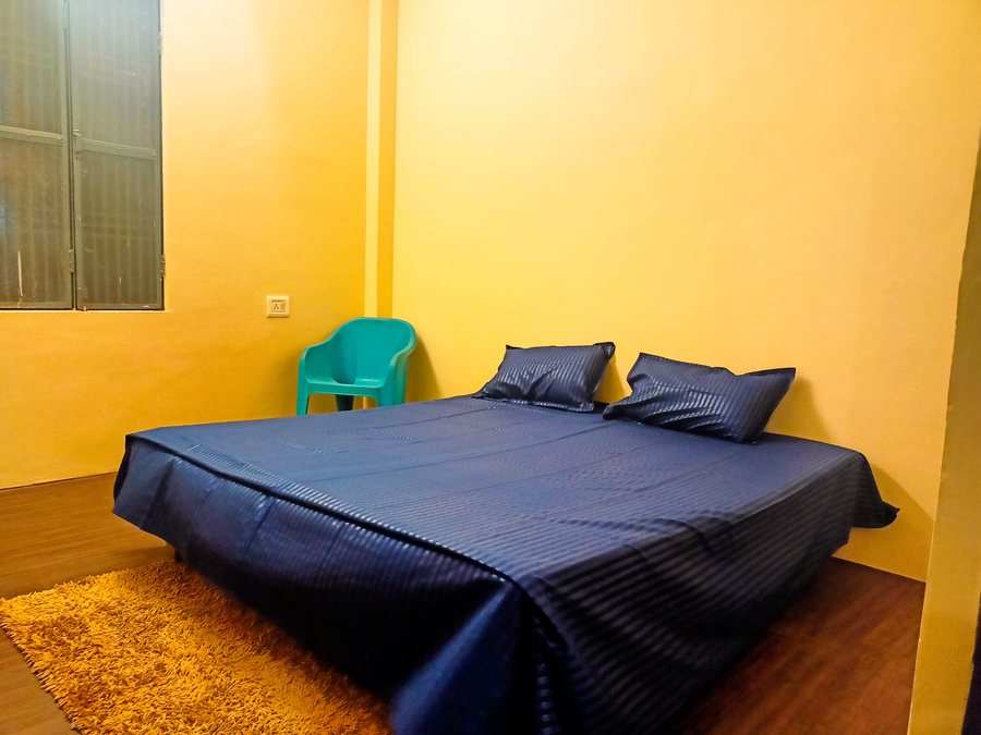 hotel rambhoomi ayodhya