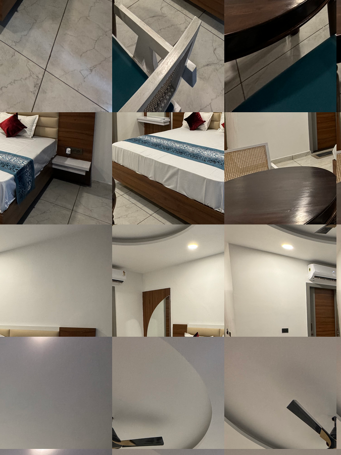 Basant Haveli,,3 star