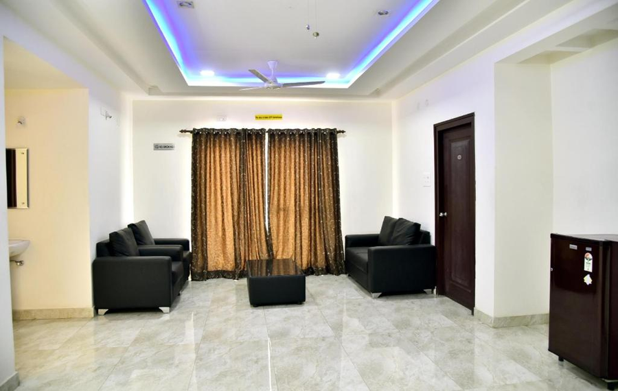 Ssapphire Asta Apartments,,4 star