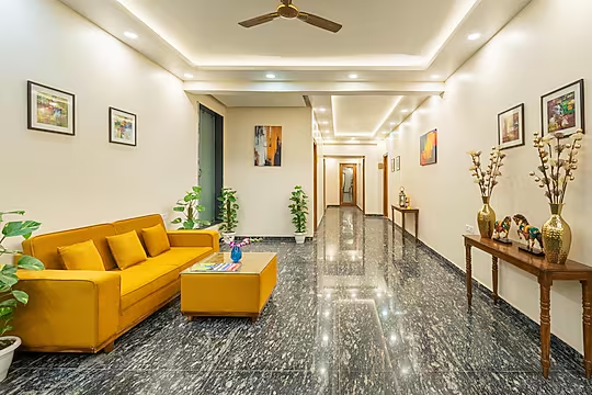 lime tree hotel and apartments noida sector 51