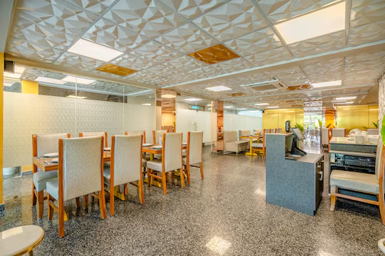 lime tree hotel near medanta