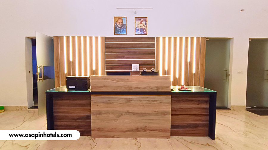 Astoria Resort,,3 star