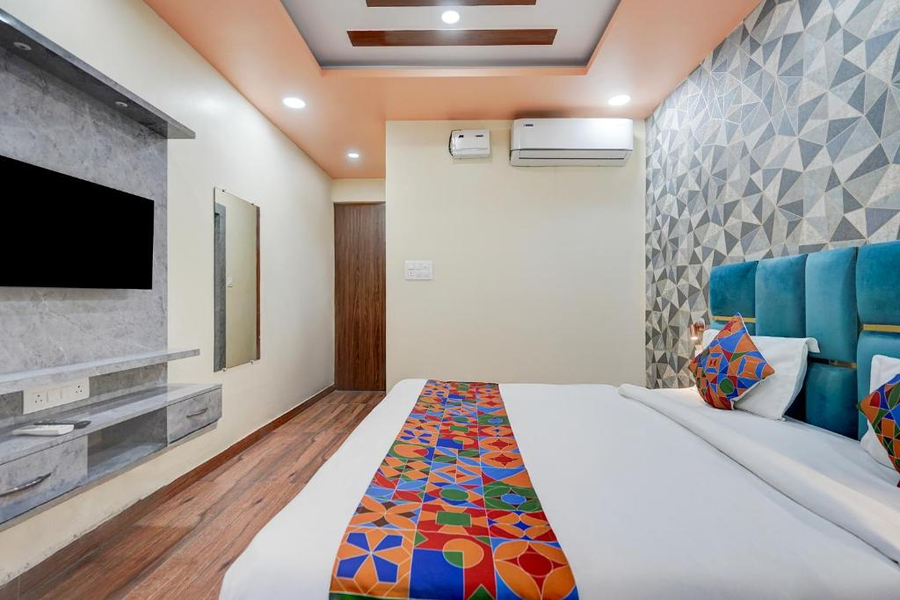 kanpur