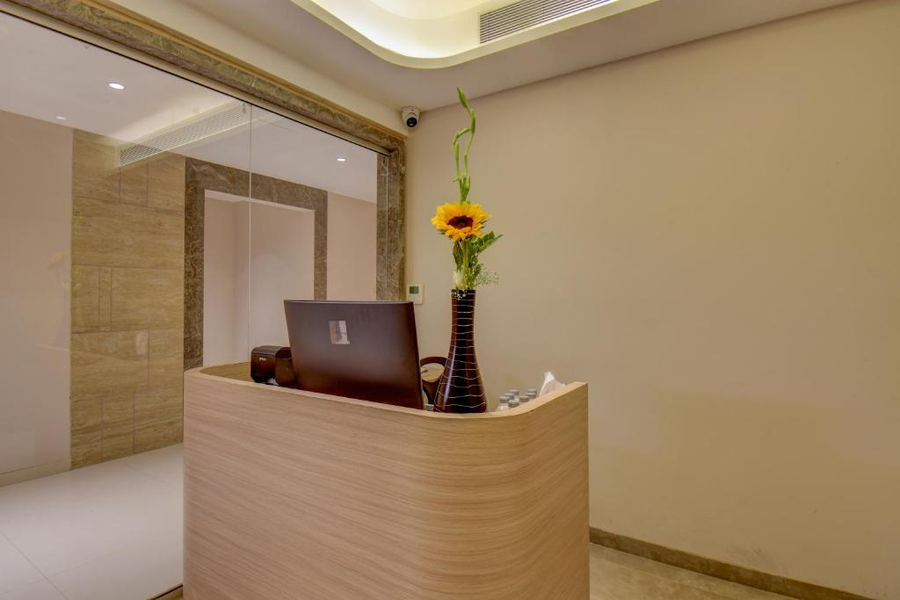 the ssk solitaire boutique hotel and spa
