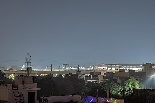 lime tree hotel and apartments noida sector 51
