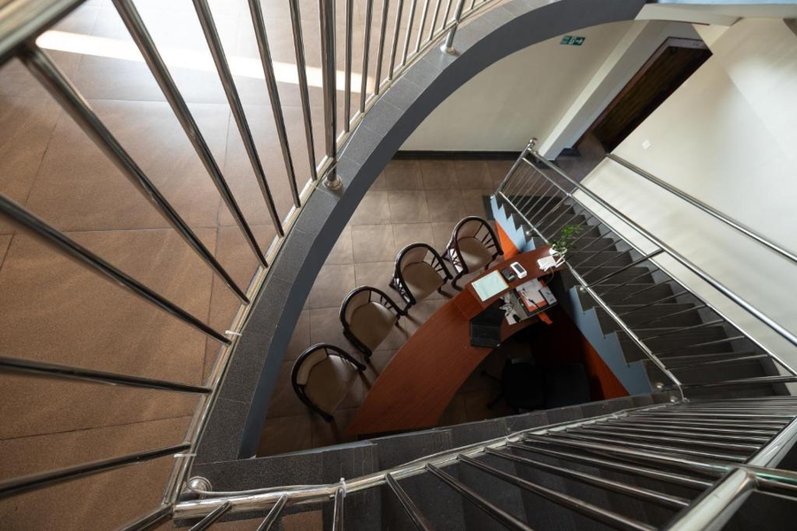 Avadale Idukki  (Stag Groups Not Allowed),,2 star