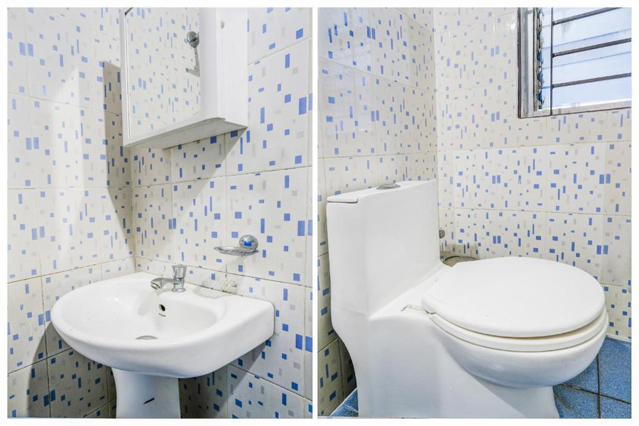 Super Collection O Sixmile Guwahati Formerly Hotel Gangotri,,3 star