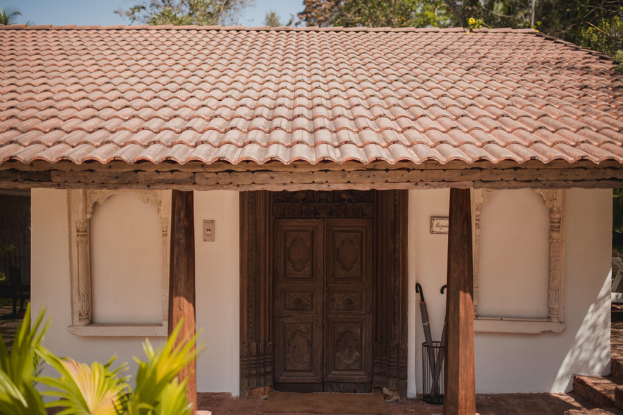Brij Casa Susegad, Goa,Salcete,5 star