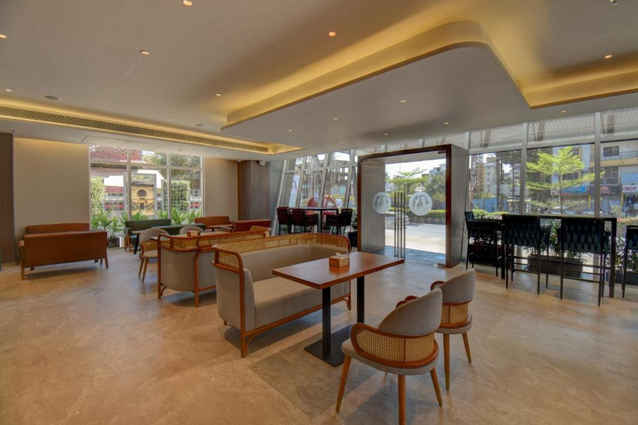 the ssk solitaire boutique hotel and spa