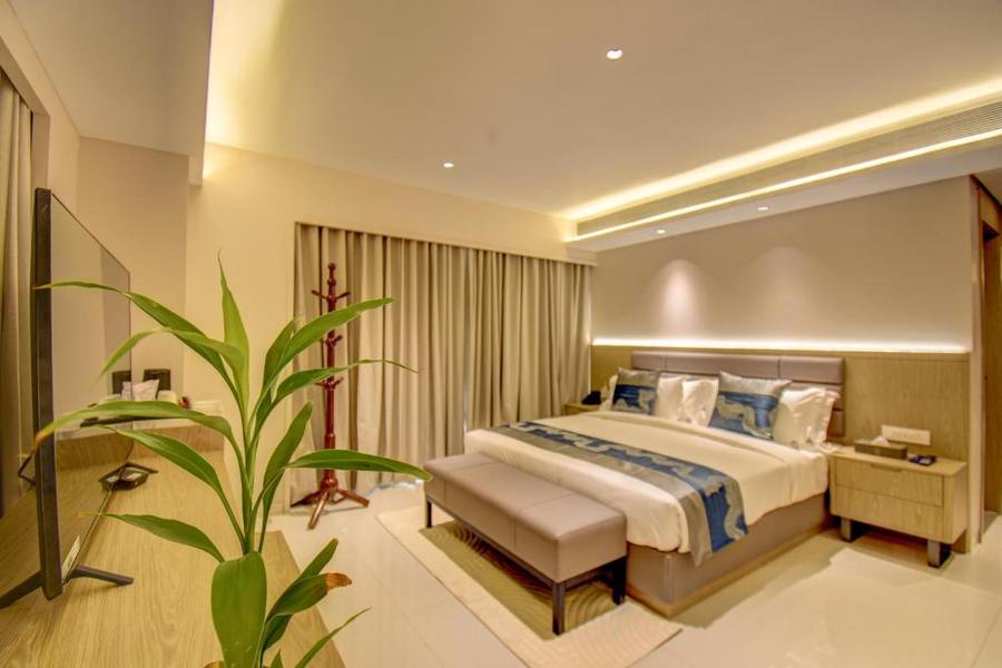 the ssk solitaire boutique hotel and spa