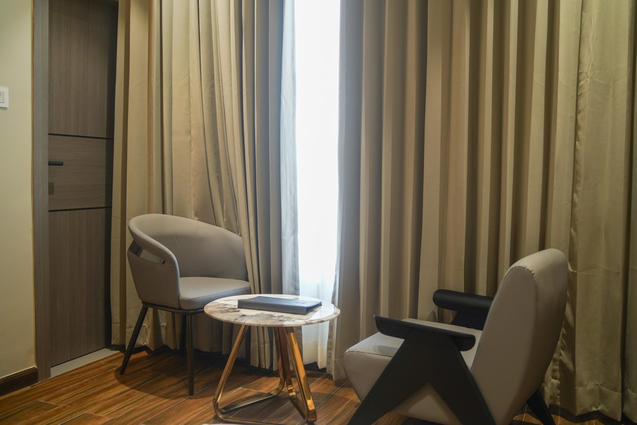 hotel prd palace