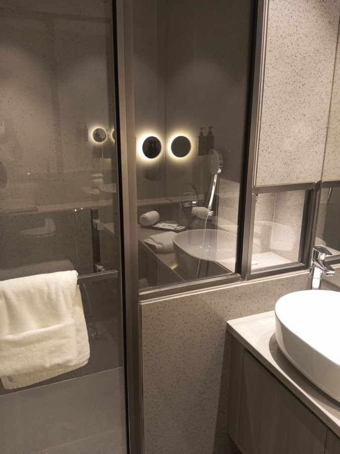 grand continent hotel sector 45 gurugram