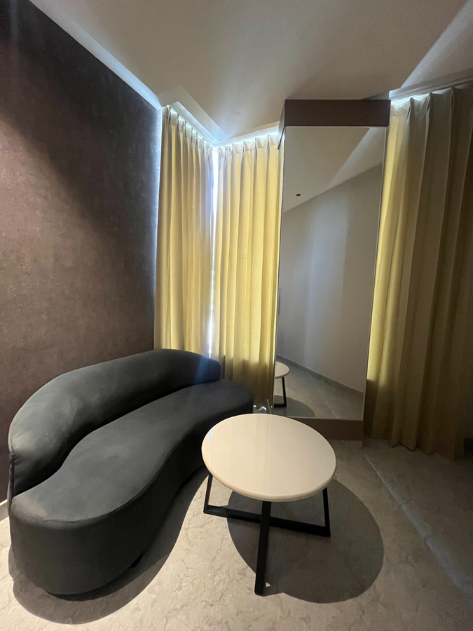 hotel route 54
