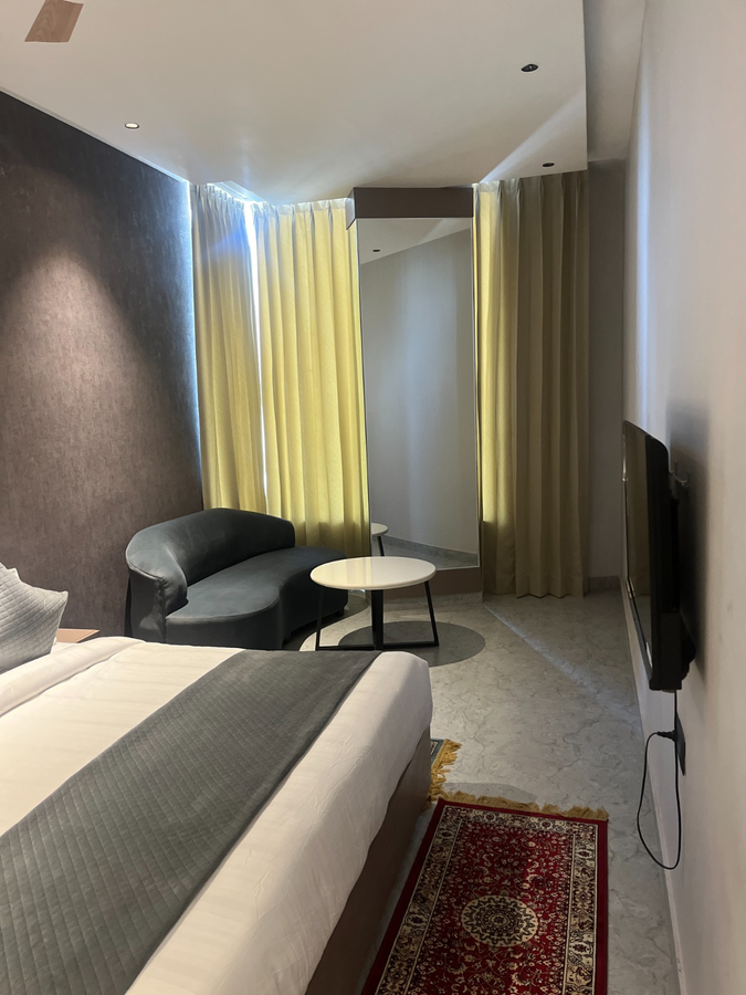 Hotel Route 54,,3 star