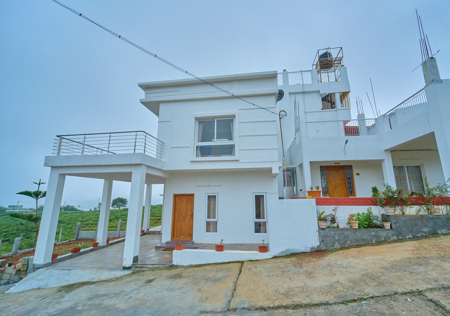 cucuu nest coonoor by voye homes